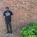 Profile Picture of Jaelin Pinckney (Juan) (@jaelin.pinckney) on Facebook