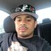 Profile Picture of André Ellis (@andre.ellis.9699) on Facebook
