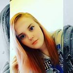 Profile Picture of Kate😋 (@katie.dow.spaulding) on Instagram