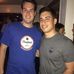 Profile Picture of Kyle Cozens (@kyle.cozens) on Facebook