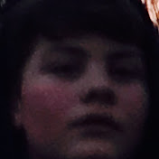 Profile Picture of Joseph Andrew Heller (@josephandrewheller9654) on Youtube