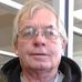 Profile Picture of Randy Leighton (@randy.leighton.73) on Facebook