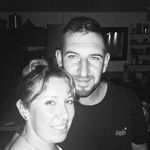 Profile Picture of Jonathan Rousseau (@jona.thanrousseau) on Instagram