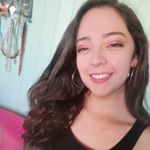 Profile Picture of Jose (@josefa.navarrete) on Instagram