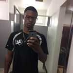 Profile Picture of Ivan Branch (@black_ivan14) on Instagram