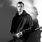 Profile Picture of David Heuer (@davidleonheuer) on Instagram