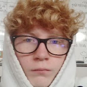 Profile Picture of Zackary Taylor (@zackarytaylor8513) on Youtube