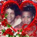 Profile Picture of Thomas Ferrell (@thomas.ferrell.58) on Facebook