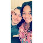 Dan Comstock - Instagram Profile Picture of Dan Comstock (@dannydro413) on Instagram