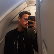 Profile Picture of James Bainbridge (@jamesbainbridge3378) on Youtube