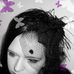 Profile Picture of Eileen Schneider (@eileen.schneider.395) on Facebook