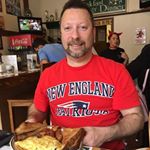 Profile Picture of Mark Schenkman (@schenkman_mark) on Instagram