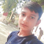 Profile Picture of Vineet Tyagi Falouda (@vineettyagifalouda348) on Youtube