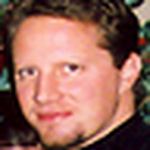 Profile Picture of Jared Osterhold (@jaredosterhold) on Flickr