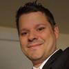 Profile Picture of Jeff Haskell (@@jeffhaskell8) on Tiktok