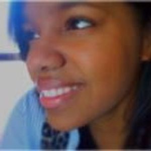 Profile Picture of Cynthia Ledee (@cupcake_futurebum_3) on Myspace