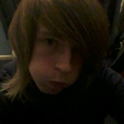 Profile Picture of Joshua Kenney (@kenneysayhi) on Twitter