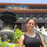 Profile Picture of Astrid Ortiz (@astridortizlopera) on Flickr