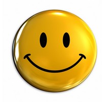 Profile Picture of Michael Yau (@michael-yau-24) on Quora