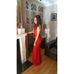 Profile Picture of Katie Fanning (@katiecorn.fanning) on Facebook