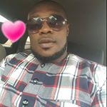 Profile Picture of Nimako Frederick Andy (@mb2_yaw) on Instagram