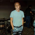 Profile Picture of Jared McIntyre (@thefoxwoodmusic) on Instagram