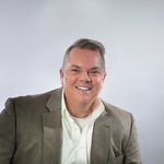 Profile Picture of Daron Borst, Realtor Coldwell Banker CA DRE 02145726 (@daronborst) on Instagram