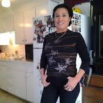 Profile Picture of Gina Mancuso (@gina.mancuso.963) on Facebook