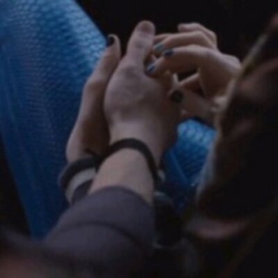 Profile Picture of الجرح ارحم (@PatCastaneda12) on Twitter