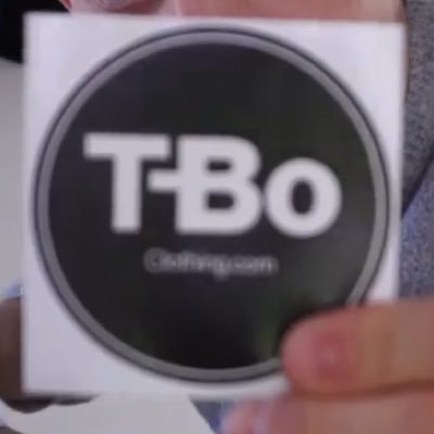 Profile Picture of Joe Pryer (@joefrog123) on Twitter