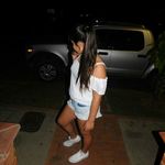 Profile Picture of Daniella Forero La Mejor (@daniforero0511) on Instagram