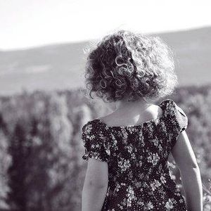 Profile Picture of Nancy Mont (@435930688) on Myspace