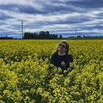 Profile Picture of Mica Nelson (@micanel18) on Instagram