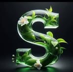 Profile Picture of Sherman Fernando (@Sherman-Fernando) on Facebook