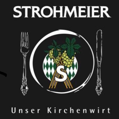 Profile Picture of Michael Strohmeier (@michaelstrohme4) on Twitter