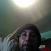 Profile Picture of Cory Winchell (@cory.winchell) on Facebook