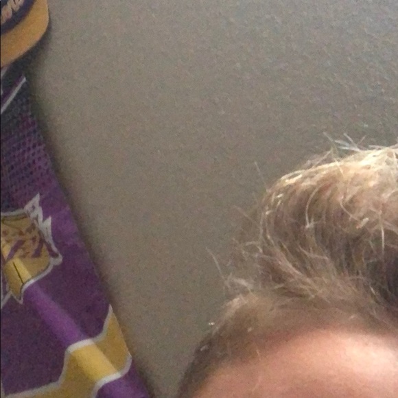 Profile Picture of Tatumn Vesco (@tov12345) on Poshmark