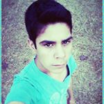 Profile Picture of mathias scott (@mathias.scott) on Instagram