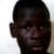 Profile Picture of Mohamed Coulibaly (@370961407) on Myspace