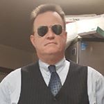 Profile Picture of Donald E Newman II (@donaldnewman1130) on Instagram