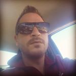 Profile Picture of Dennis Tsourakis (@tsourakisdennis) on Instagram