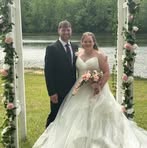 Profile Picture of Jason Helmer (@jason.helmer.2025) on Facebook