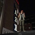 Profile Picture of Adam Zaharias (@adamzaharias) on Instagram