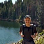 Profile Picture of Garrett Dickson (@garrettdickson) on Instagram