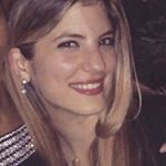 Profile Picture of Jessica Dos Santos (@jess_ica0407) on Instagram