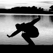 Profile Picture of Wuilman Nixon Quevedo Tapia (@etorianos) on Youtube