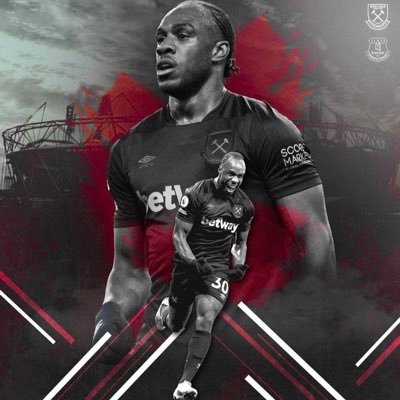 Profile Picture of Antonio SZN  ⚒ (@Ben_whu123) on Twitter