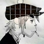 Profile Picture of Jason Bannon (@jason_bannon_) on Instagram