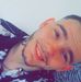 Profile Picture of David Klumpp (@david.klumpp.986) on Facebook