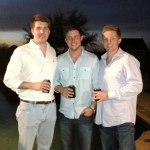 Profile Picture of Chris Roush (@roush_chris) on Instagram